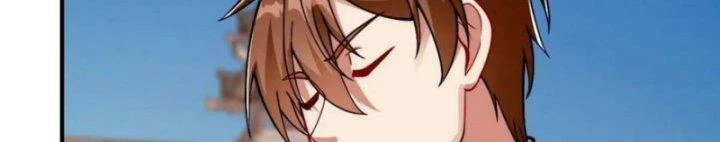 Tu Tiên Trở Về Tại Vườn Trường Chapter 441 - 25