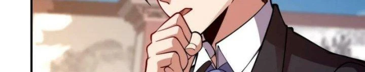 Tu Tiên Trở Về Tại Vườn Trường Chapter 441 - 26