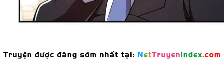 Tu Tiên Trở Về Tại Vườn Trường Chapter 441 - 28