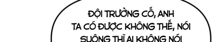 Tu Tiên Trở Về Tại Vườn Trường Chapter 441 - 31