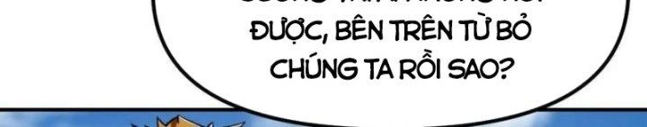 Tu Tiên Trở Về Tại Vườn Trường Chapter 441 - 32