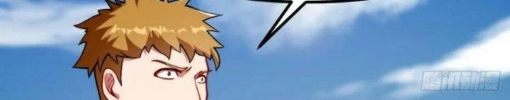 Tu Tiên Trở Về Tại Vườn Trường Chapter 441 - 33