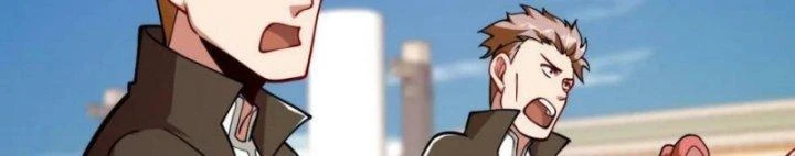 Tu Tiên Trở Về Tại Vườn Trường Chapter 441 - 34