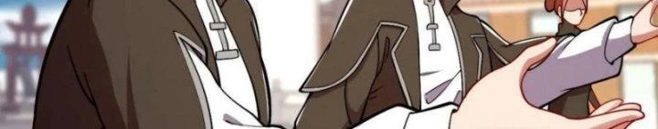 Tu Tiên Trở Về Tại Vườn Trường Chapter 441 - 35