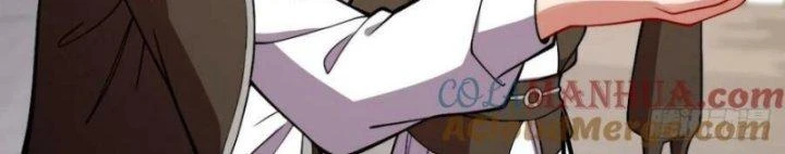 Tu Tiên Trở Về Tại Vườn Trường Chapter 441 - 36