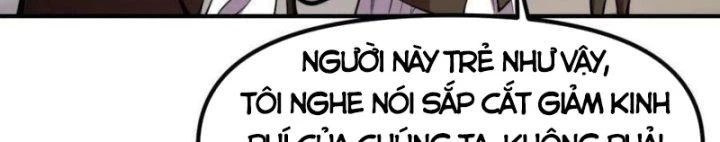 Tu Tiên Trở Về Tại Vườn Trường Chapter 441 - 37