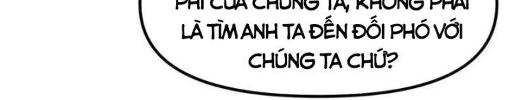 Tu Tiên Trở Về Tại Vườn Trường Chapter 441 - 38