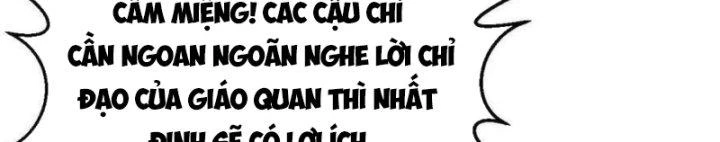 Tu Tiên Trở Về Tại Vườn Trường Chapter 441 - 40