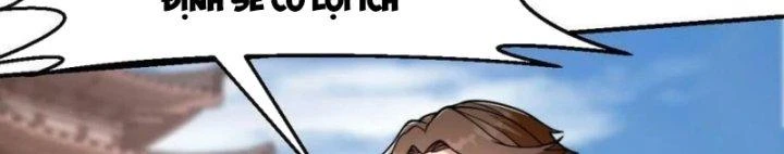 Tu Tiên Trở Về Tại Vườn Trường Chapter 441 - 41