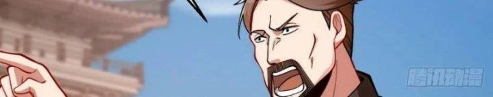 Tu Tiên Trở Về Tại Vườn Trường Chapter 441 - 42