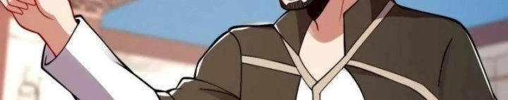 Tu Tiên Trở Về Tại Vườn Trường Chapter 441 - 43