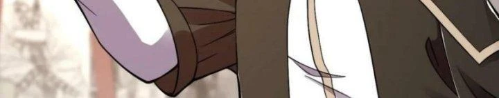 Tu Tiên Trở Về Tại Vườn Trường Chapter 441 - 44