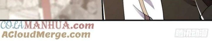 Tu Tiên Trở Về Tại Vườn Trường Chapter 441 - 45