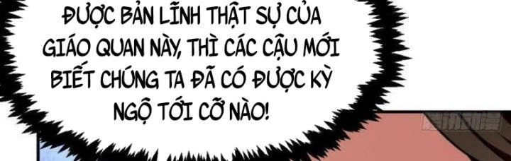 Tu Tiên Trở Về Tại Vườn Trường Chapter 441 - 47