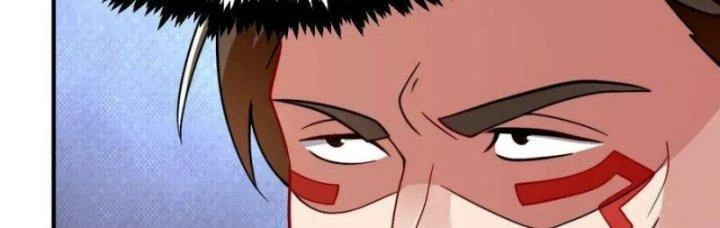 Tu Tiên Trở Về Tại Vườn Trường Chapter 441 - 48