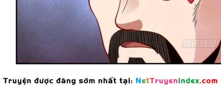 Tu Tiên Trở Về Tại Vườn Trường Chapter 441 - 49