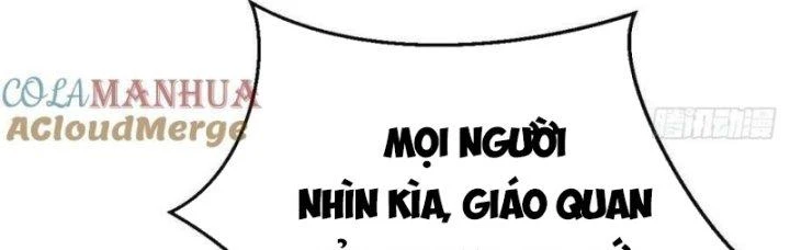 Tu Tiên Trở Về Tại Vườn Trường Chapter 441 - 51