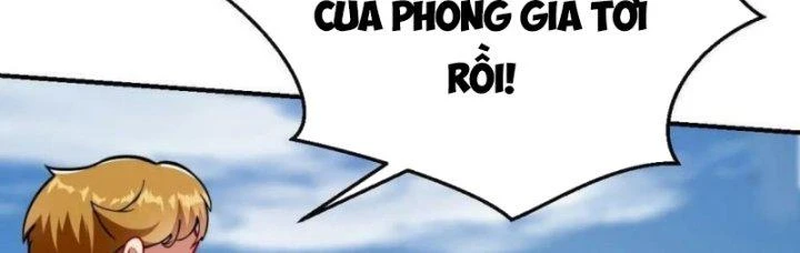 Tu Tiên Trở Về Tại Vườn Trường Chapter 441 - 52