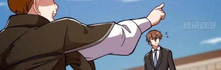 Tu Tiên Trở Về Tại Vườn Trường Chapter 441 - 53