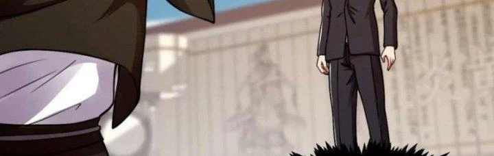 Tu Tiên Trở Về Tại Vườn Trường Chapter 441 - 54