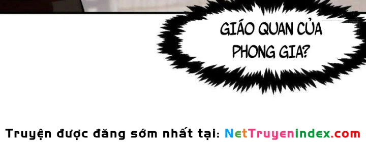 Tu Tiên Trở Về Tại Vườn Trường Chapter 441 - 55