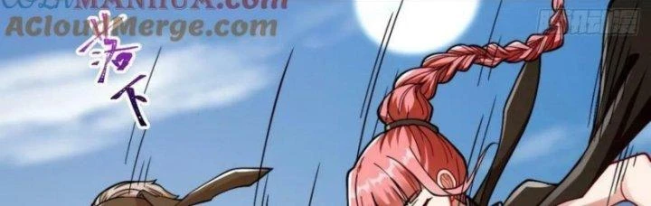 Tu Tiên Trở Về Tại Vườn Trường Chapter 441 - 57