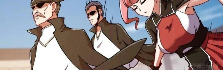 Tu Tiên Trở Về Tại Vườn Trường Chapter 441 - 58