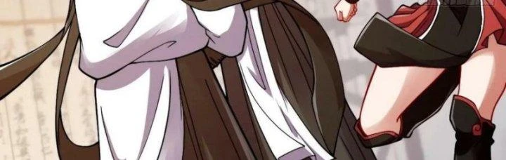 Tu Tiên Trở Về Tại Vườn Trường Chapter 441 - 59