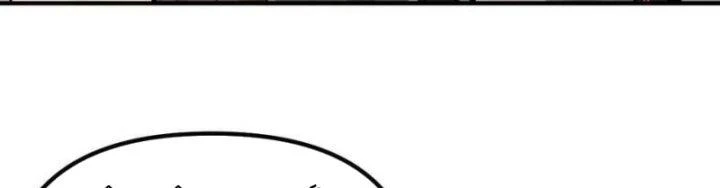 Tu Tiên Trở Về Tại Vườn Trường Chapter 441 - 61