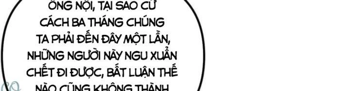 Tu Tiên Trở Về Tại Vườn Trường Chapter 441 - 62