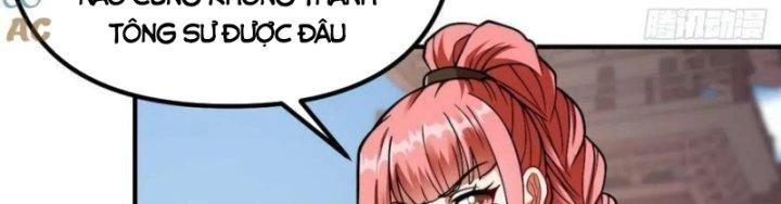 Tu Tiên Trở Về Tại Vườn Trường Chapter 441 - 63