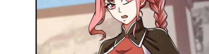 Tu Tiên Trở Về Tại Vườn Trường Chapter 441 - 64