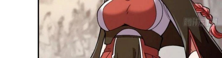 Tu Tiên Trở Về Tại Vườn Trường Chapter 441 - 65