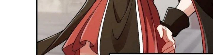 Tu Tiên Trở Về Tại Vườn Trường Chapter 441 - 66