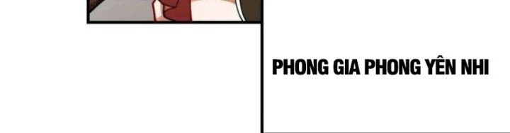 Tu Tiên Trở Về Tại Vườn Trường Chapter 441 - 67