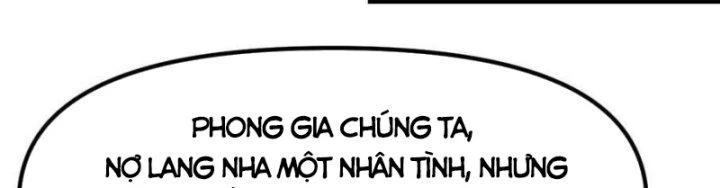 Tu Tiên Trở Về Tại Vườn Trường Chapter 441 - 68