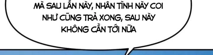 Tu Tiên Trở Về Tại Vườn Trường Chapter 441 - 69