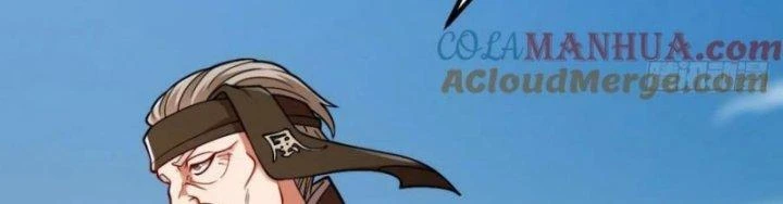 Tu Tiên Trở Về Tại Vườn Trường Chapter 441 - 70