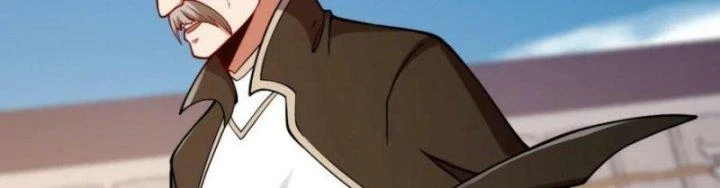 Tu Tiên Trở Về Tại Vườn Trường Chapter 441 - 71