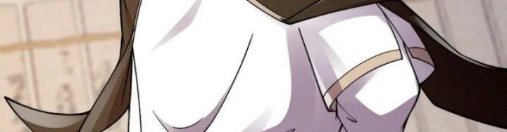 Tu Tiên Trở Về Tại Vườn Trường Chapter 441 - 72