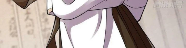 Tu Tiên Trở Về Tại Vườn Trường Chapter 441 - 73