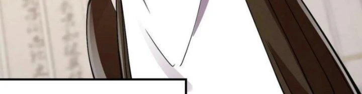 Tu Tiên Trở Về Tại Vườn Trường Chapter 441 - 74