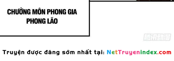 Tu Tiên Trở Về Tại Vườn Trường Chapter 441 - 75