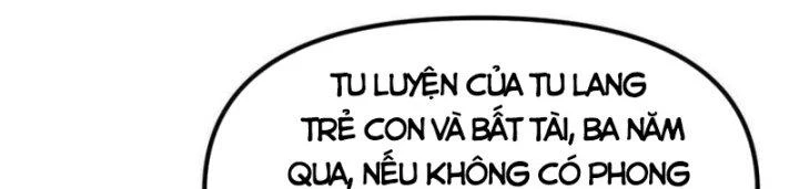 Tu Tiên Trở Về Tại Vườn Trường Chapter 441 - 76