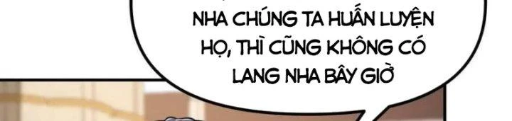 Tu Tiên Trở Về Tại Vườn Trường Chapter 441 - 77