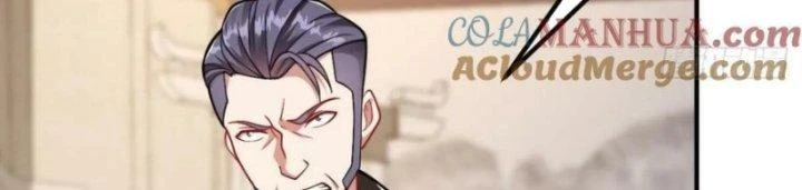 Tu Tiên Trở Về Tại Vườn Trường Chapter 441 - 78