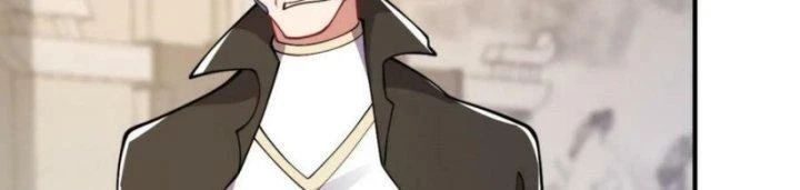 Tu Tiên Trở Về Tại Vườn Trường Chapter 441 - 79