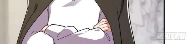 Tu Tiên Trở Về Tại Vườn Trường Chapter 441 - 80