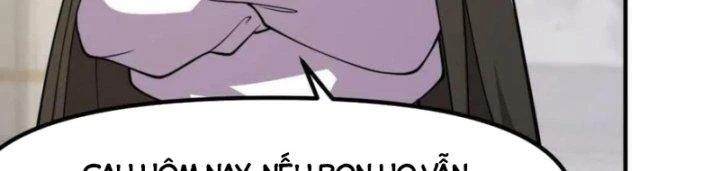 Tu Tiên Trở Về Tại Vườn Trường Chapter 441 - 81