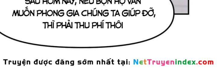 Tu Tiên Trở Về Tại Vườn Trường Chapter 441 - 82